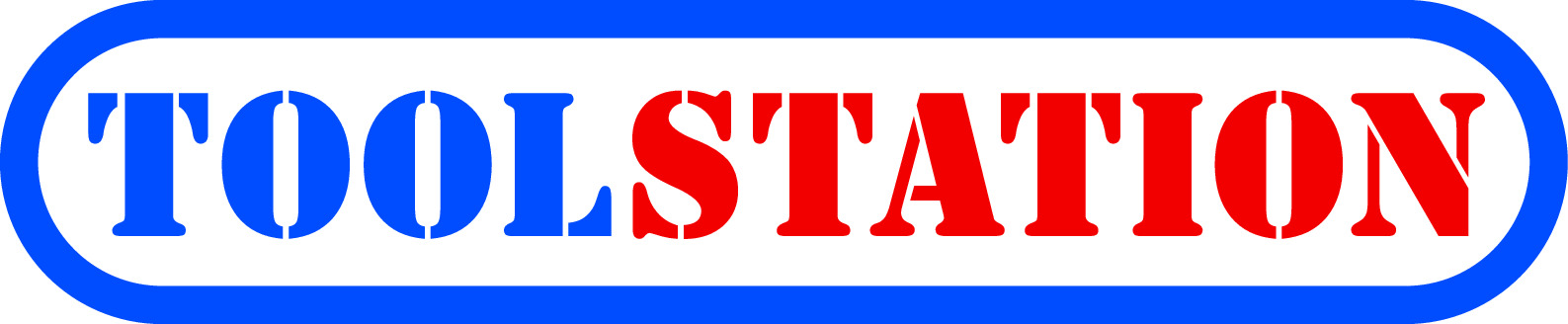 Toolstation