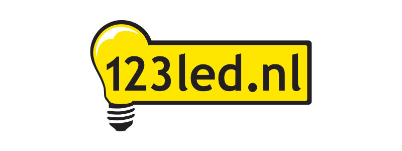 123Led