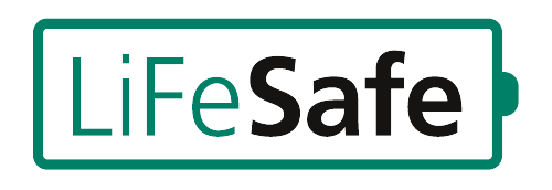 Sylsmart_Logo_Solutions_CONNECTED_RVB-03
