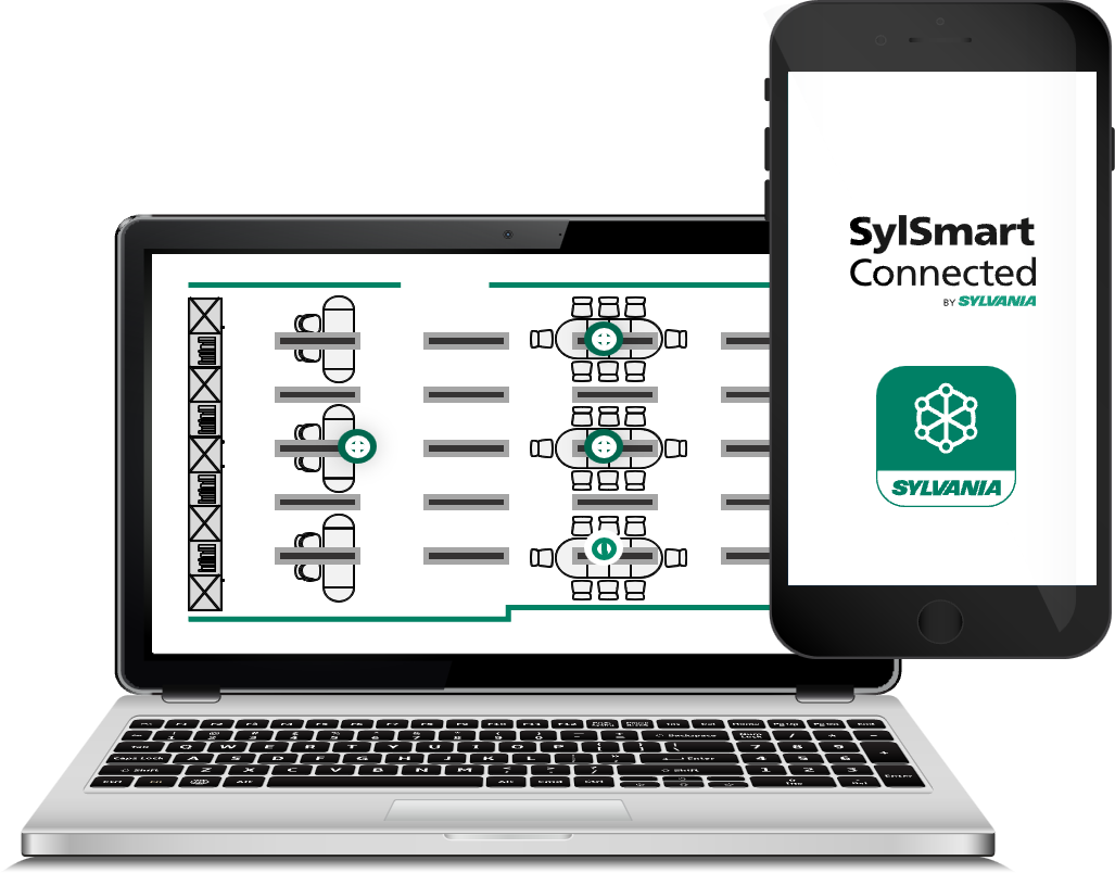 app-sync-cloud