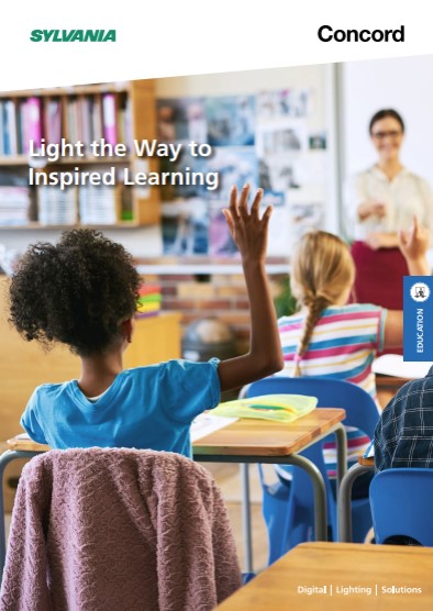 Brochure éducation