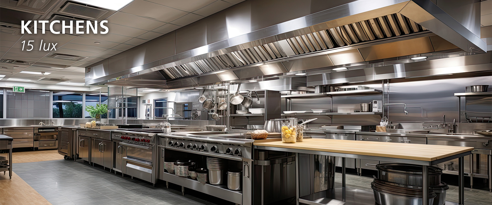 LifeSafe-Kitchens