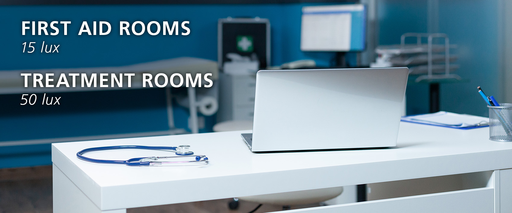 LifeSafe-First-Aid-rooms