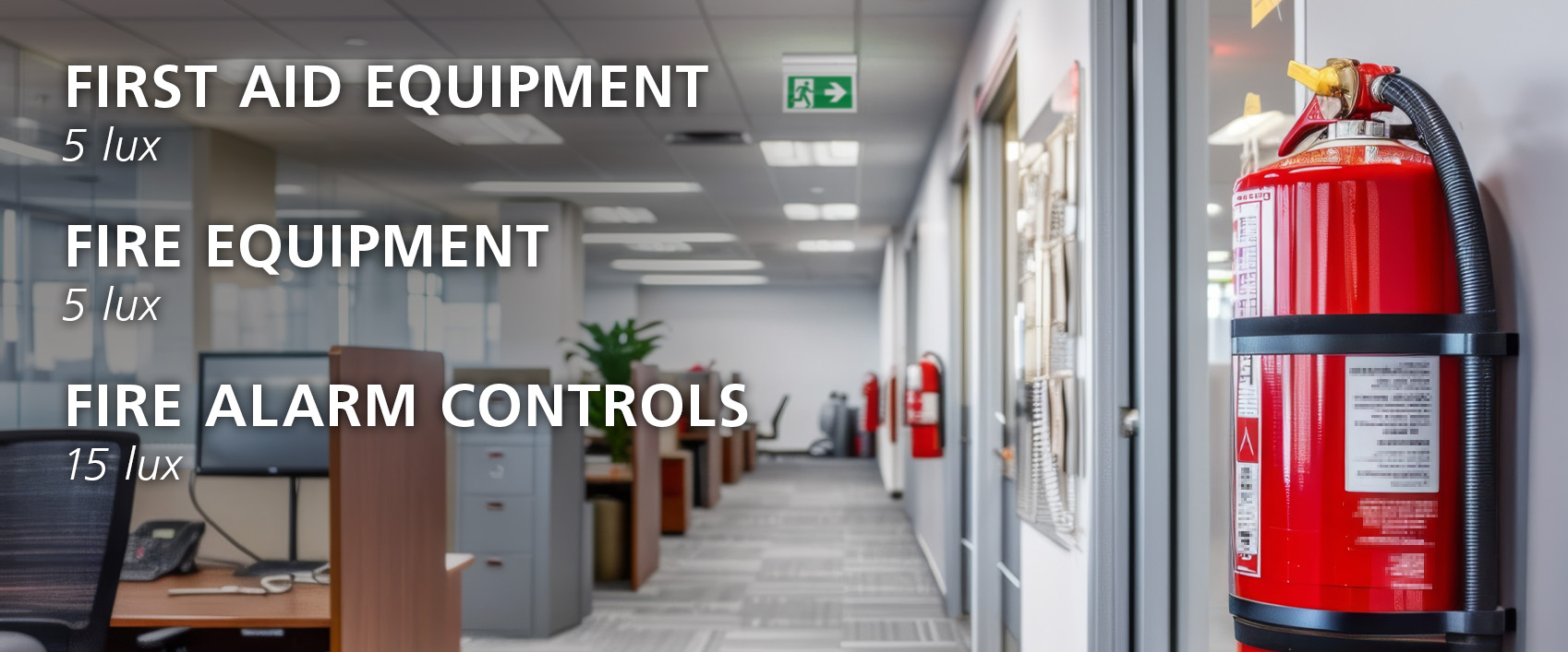 LiFeSafe-Fire-equipments