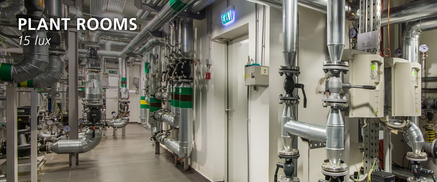 LiFeSafe-Plant-rooms