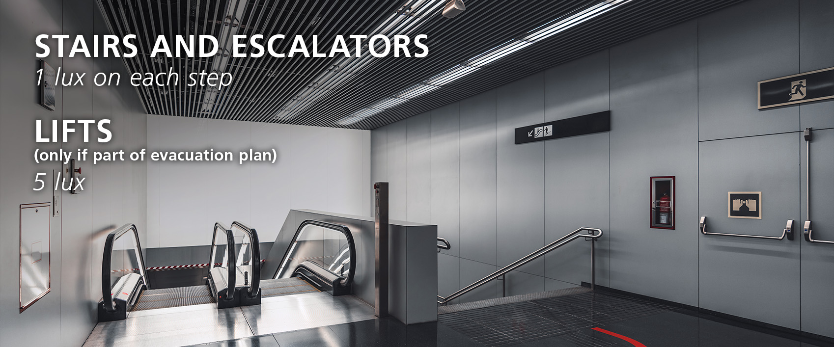 LiFeSafe-Stairs-and-escalators