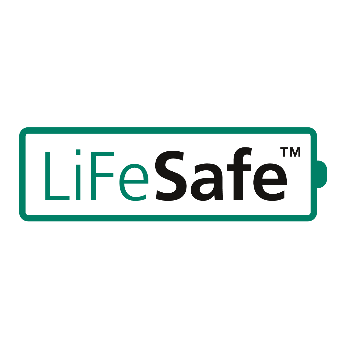 Sylsmart_Logo_Solutions_CONNECTED_RVB-03