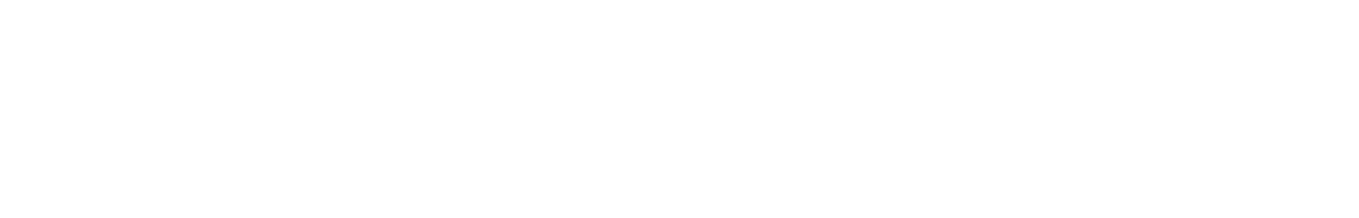Logo Sylvania SylSmart Home - l'éclairage connecté