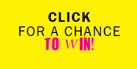 Click for a chance to win