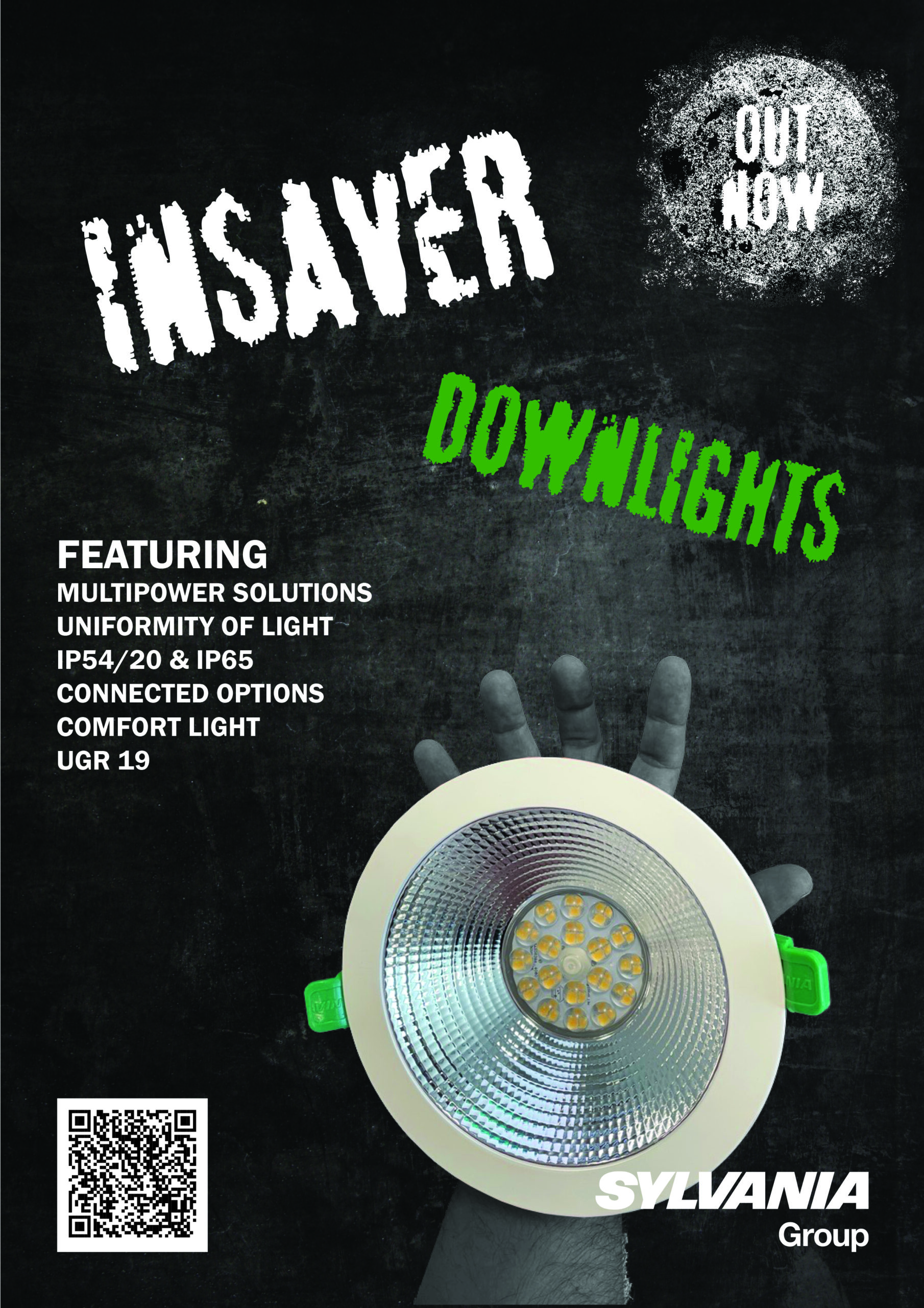 Insaver
