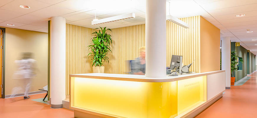 Meander Medisch Centrum