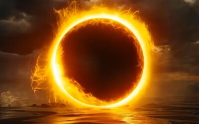 Solstice: Leistung und Vielseitigkeit