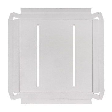PAPER MADE Visuel 1