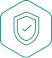 icon-highlights-resistant
