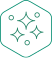 icon-highlights-cleanable