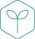 icon-highlights-sustainability