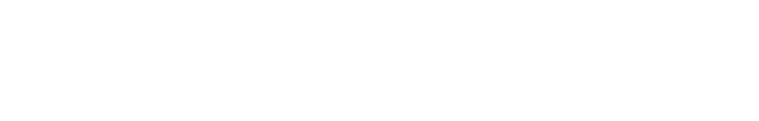 OptiClip TERRA_white