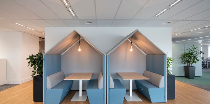 tomtom-amsterdam