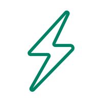 Energiafogyasztás