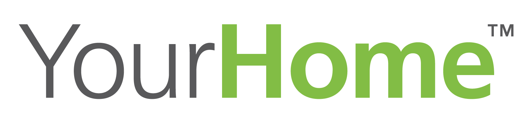 YourHome_range_logo