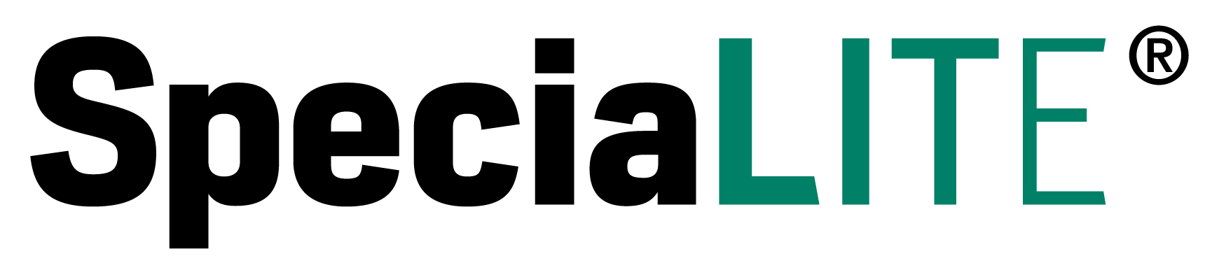 SpeciaLITE-logo
