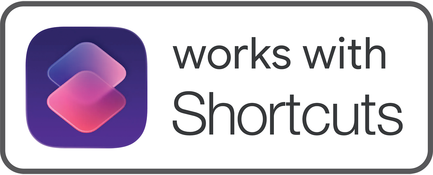 Specialite logo