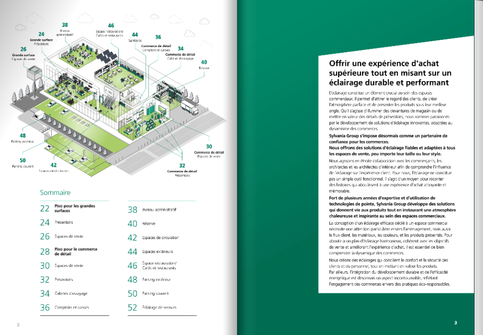 brochure commerce version interactive 