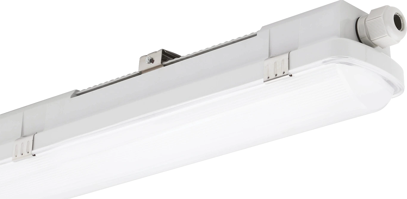 Resisto Lighting