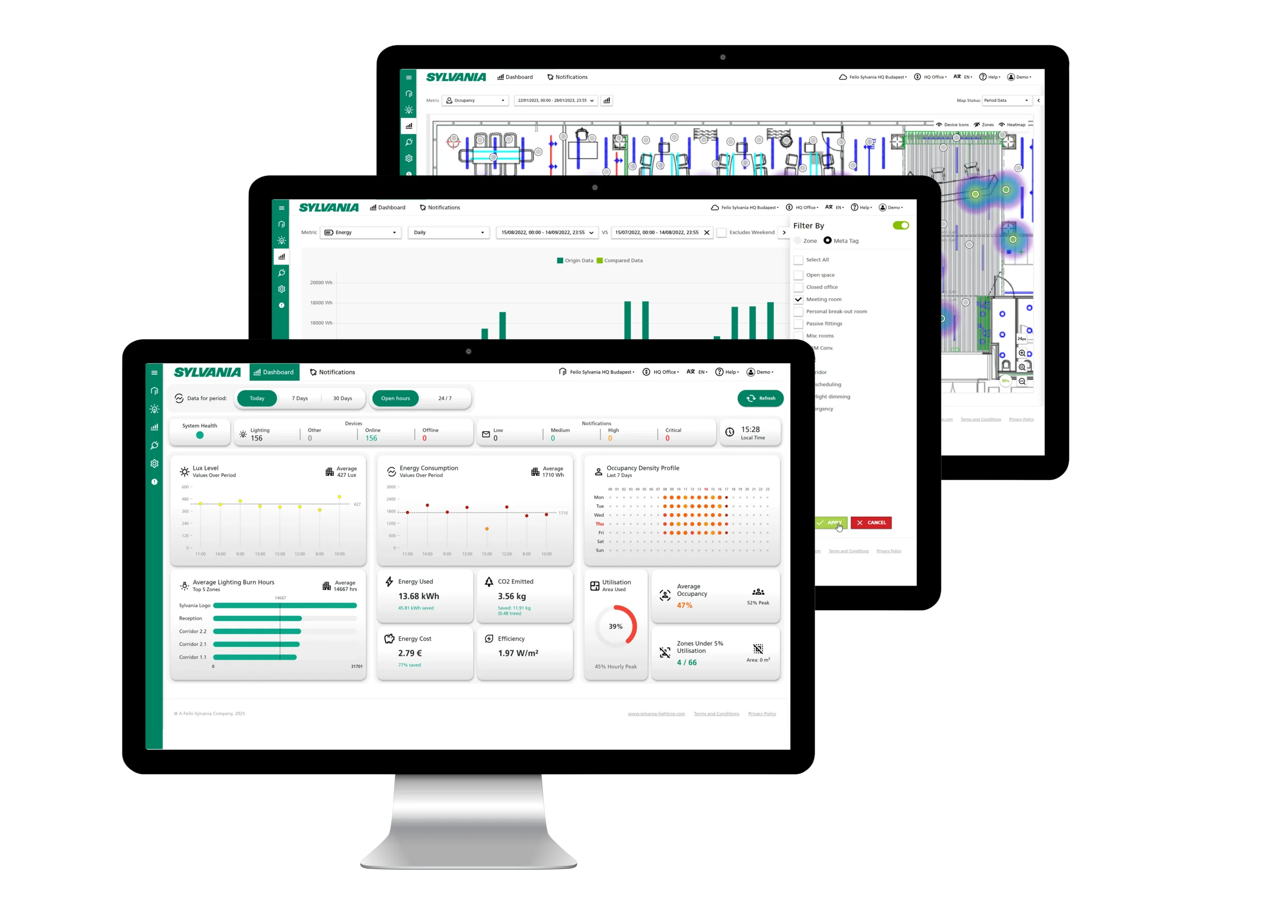 app-sync-cloud