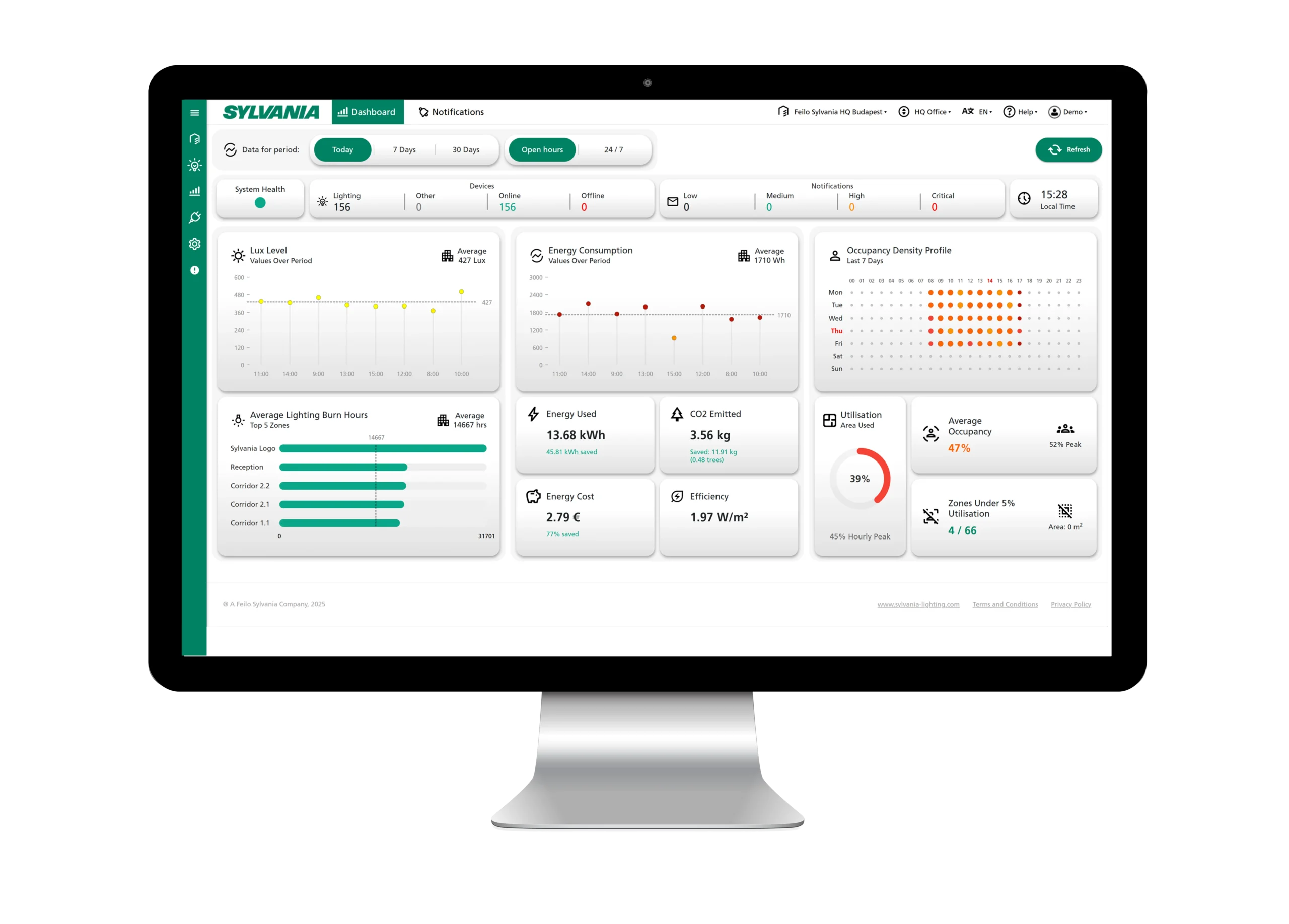 app-sync-cloud