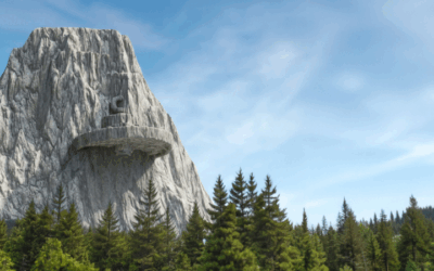Sylvania Granit™