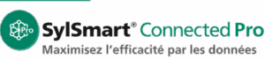 SylSmart Connected pro logo