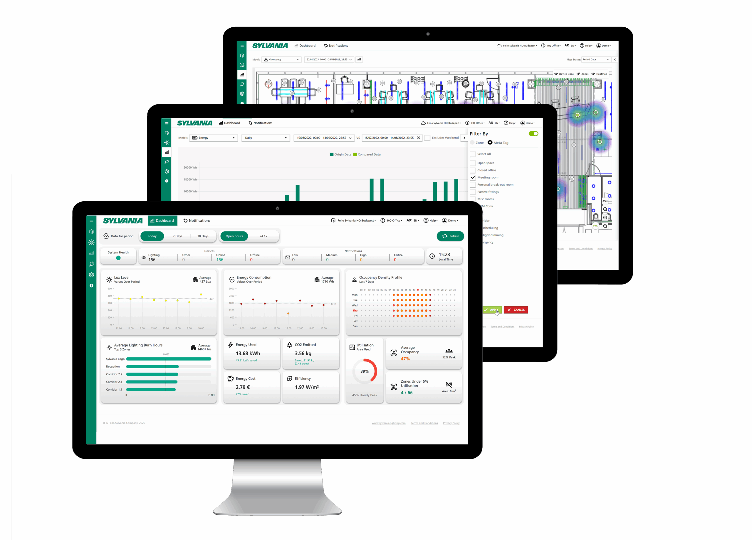 app-sync-cloud
