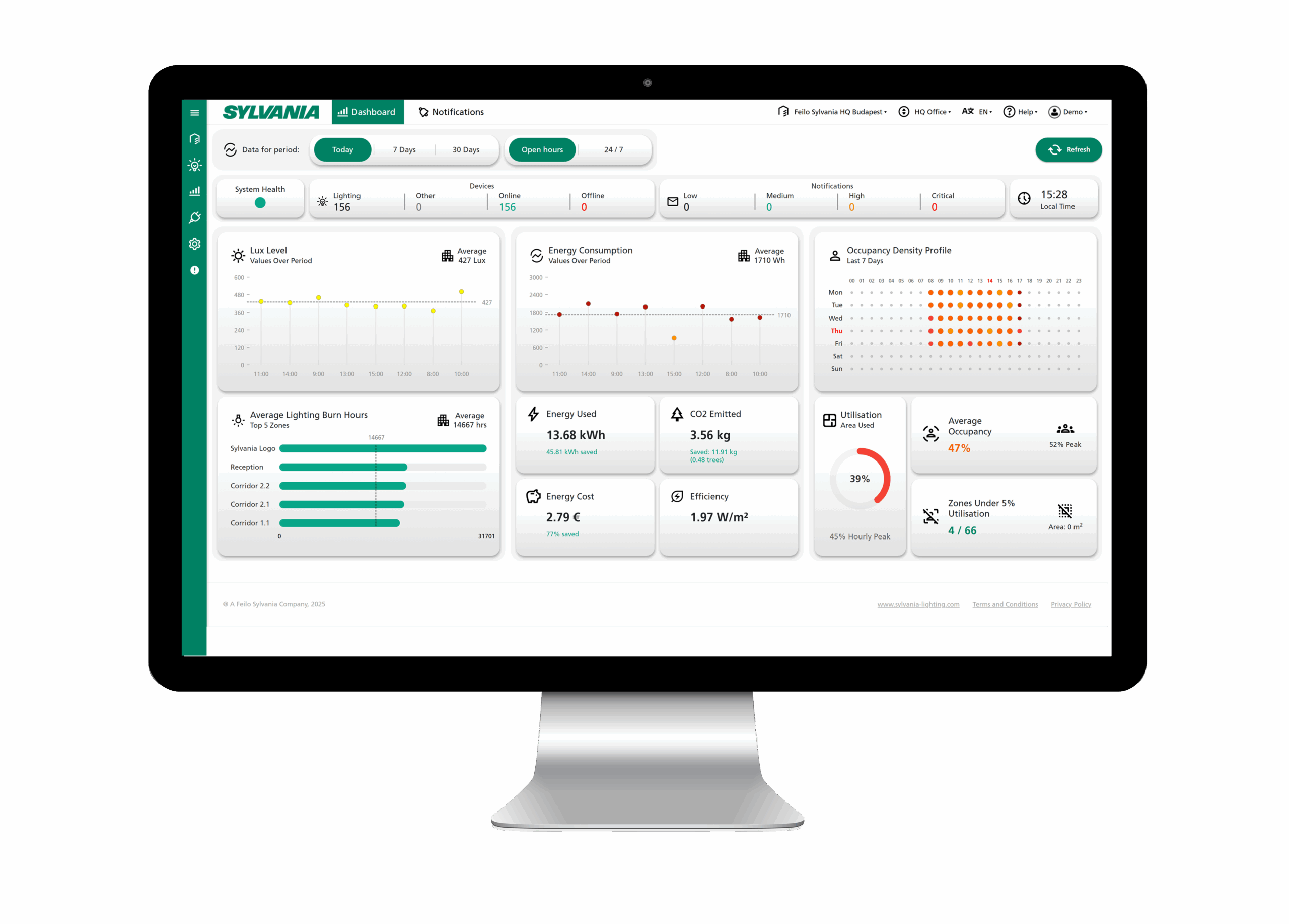 app-sync-cloud