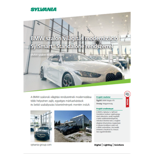 Névtelen terv (38) Case Study- BMW Magisz Kft.