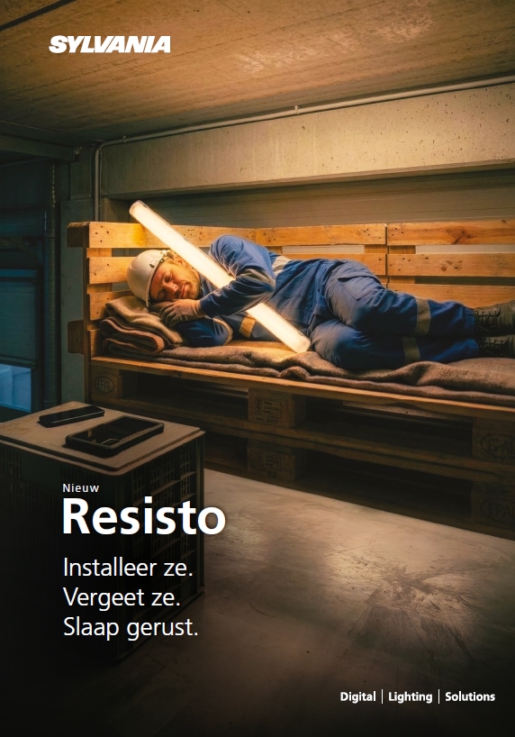 Resisto NL cover Resisto_Brochure 2026_NL