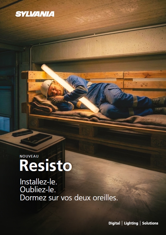 Resisto BFR cover Resisto_Brochure 2026_BFR