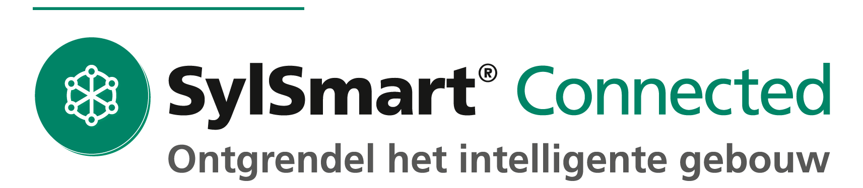 SylSmart Aangesloten