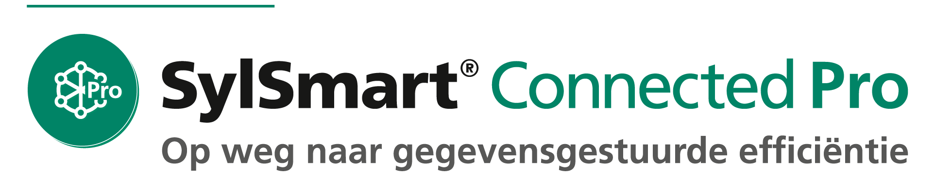 SylSmart aangesloten Pro