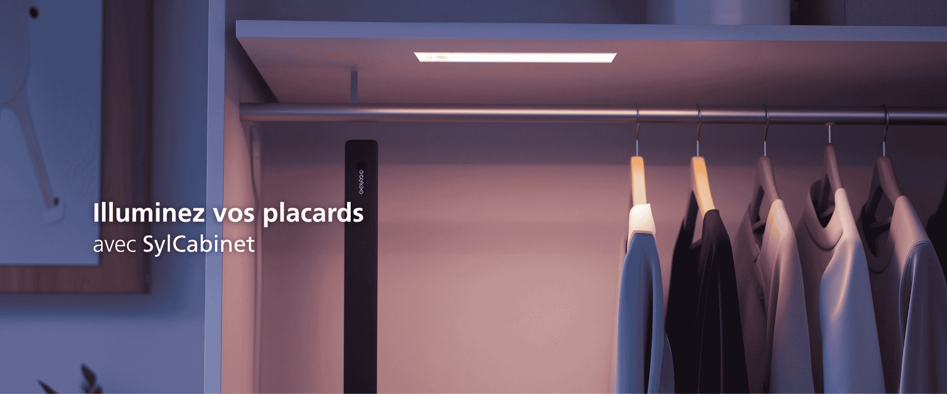 SylCabinet