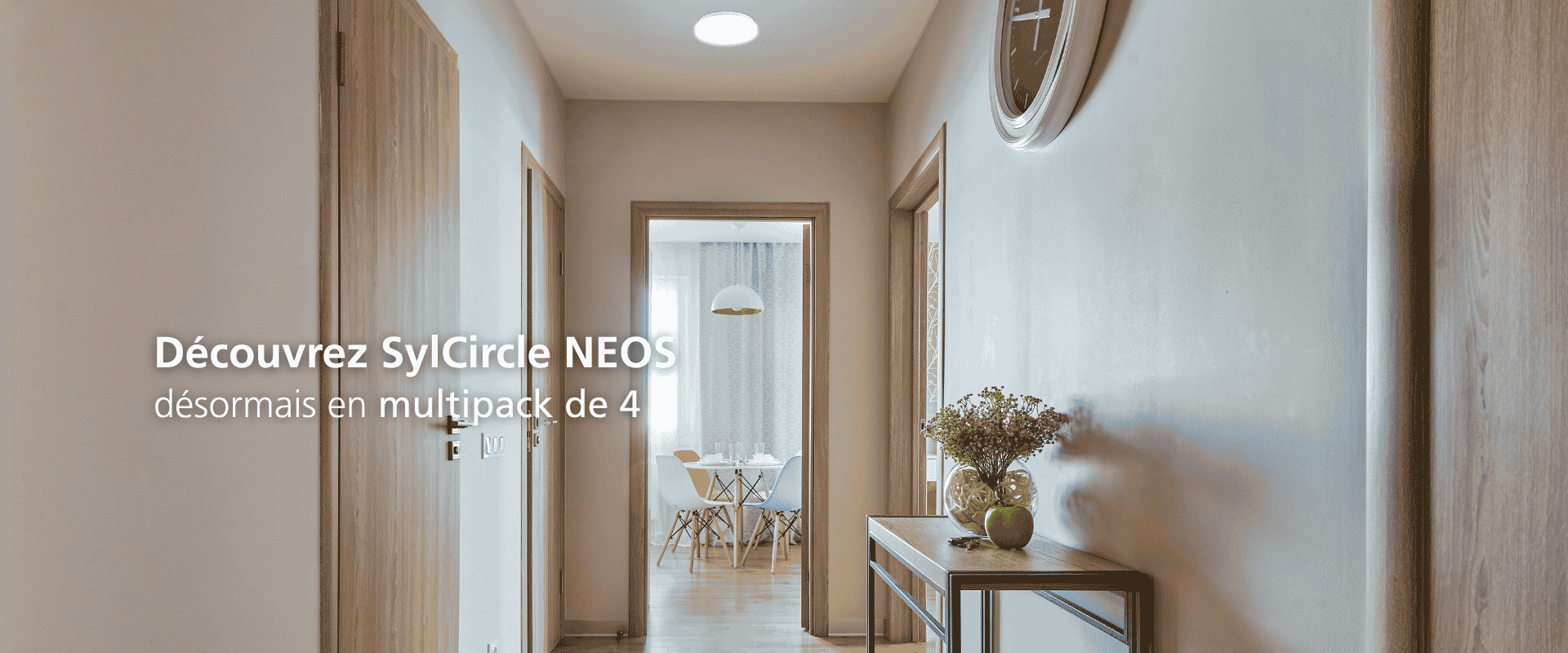 SylCircle NEOS