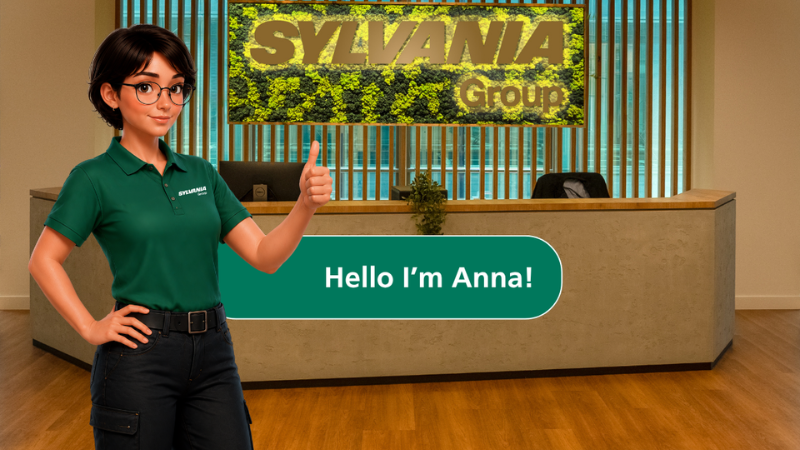 Anna-news-header