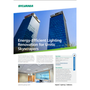 sustainability report_highlight (11) Case Study - Unitic d.o.o. Skyscrapers
