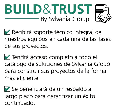 Build_Trust_by_Sylvania_Group-removebg-preview