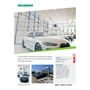 Névtelen terv (37) Case Study- BMW Magisz Kft.